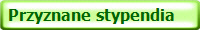 Przyznane stypendia